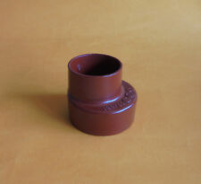 SML Rohr Übergang Reduzierung Größen wählbar