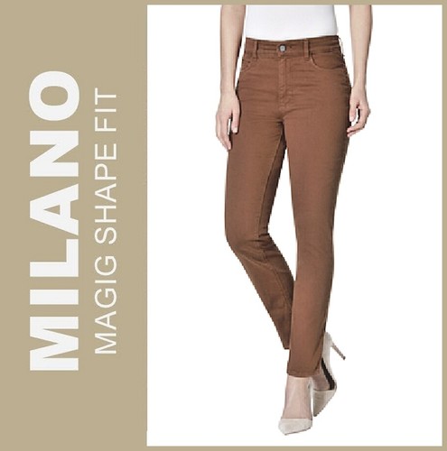 Stooker milano cognac - stooker,