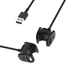 USB Kabel für Fitbit Charge 3