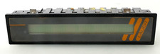 Lauer anzeige lca 200 - lauer,
