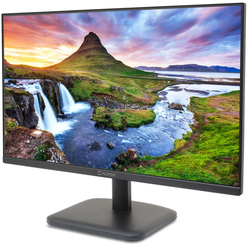Aopen zoll cm tft - aopen, 27