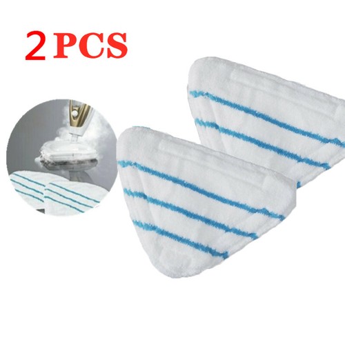 Ersatz dampfbesen cleanmaxx - ersatz,