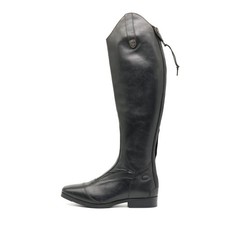 Mountain Horse Damen