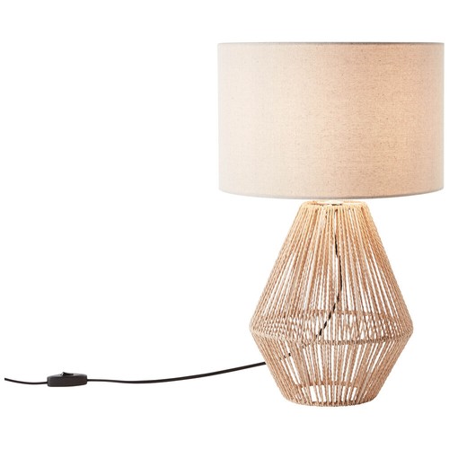 Brilliant 93097 laraine - 93097/09,