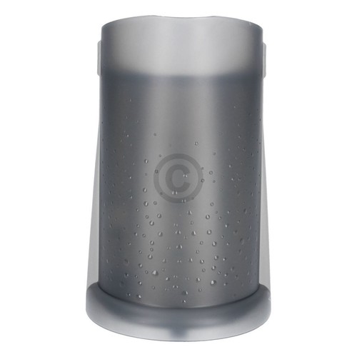 Wassertank philips senseo - wassertank,