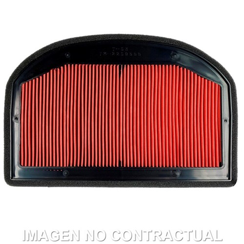 Filter aire meiwa triumph - filter,