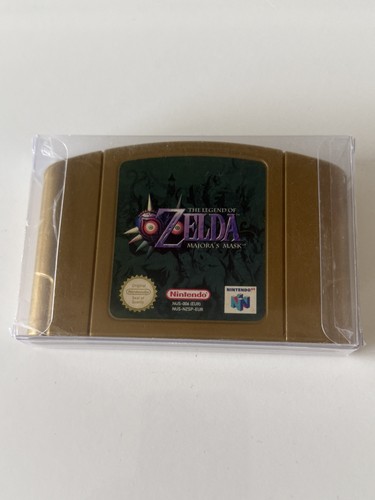 Original the legend zelda - the,