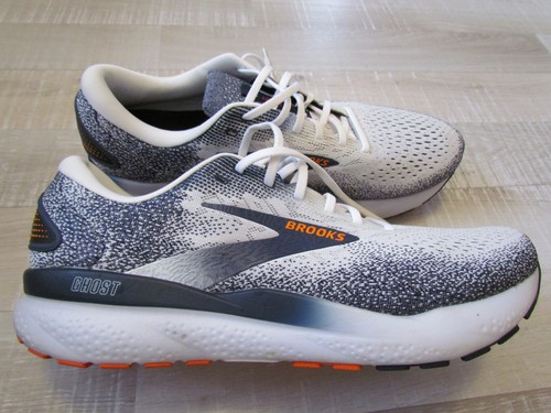 Brooks ghost herren - brooks.,