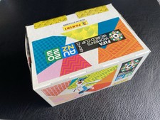 Panini FIFA Women´s World Cup