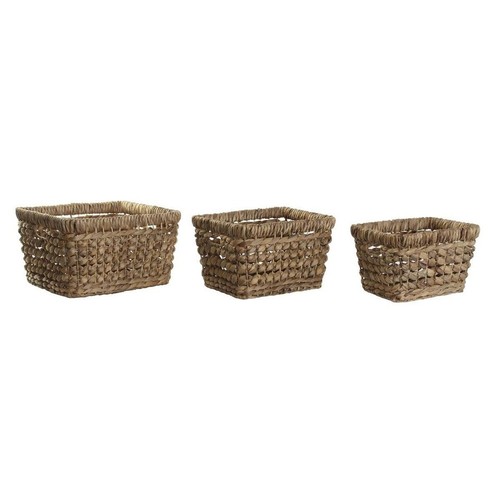 Dkd home decor korb set - dkd, korb-set