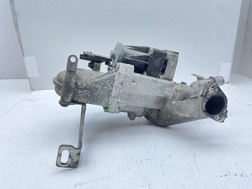 Mazda agr ventil - (bl), agr-ventil