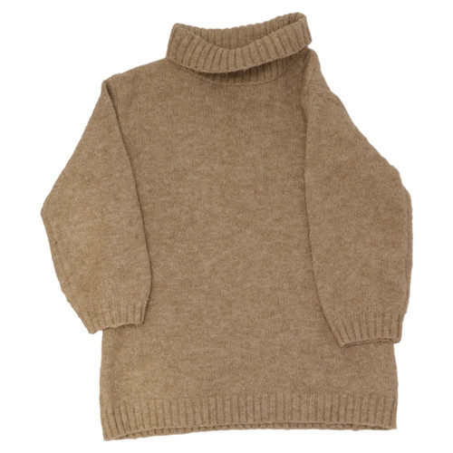 Zara rollkragenpullover - zara,,