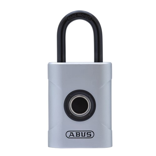 Abus touch 45 - abus,