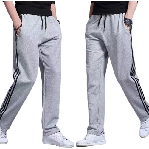 Herren sweatpants - herren,