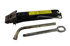 7H0011031D VW T5 T6 Wagenheber