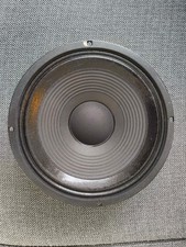 Celestion G12E-50 / Rocket 50 / 4 Ohm / 50 Watt