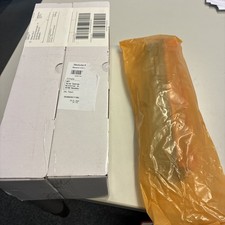 Toner schwarz für brother - 3, x