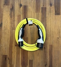 Original VW Ladekabel Mode 3