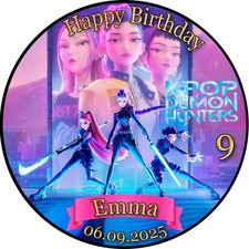 Tortenaufleger Tortendeko