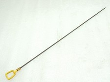 OE Mazda 3 6 GJ CX5 2.2 Diesel