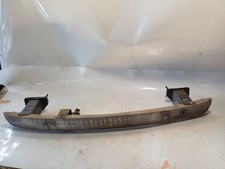 19ck mercedes w209 clk - mercedes,