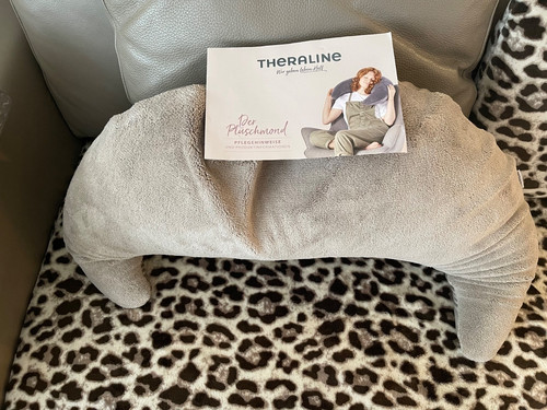Stillkissen theraline - stillkissen,