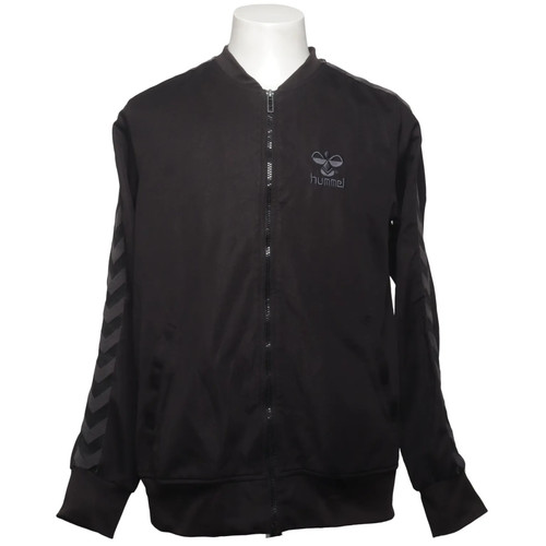 Hummel trainingsjacke - hummel,,