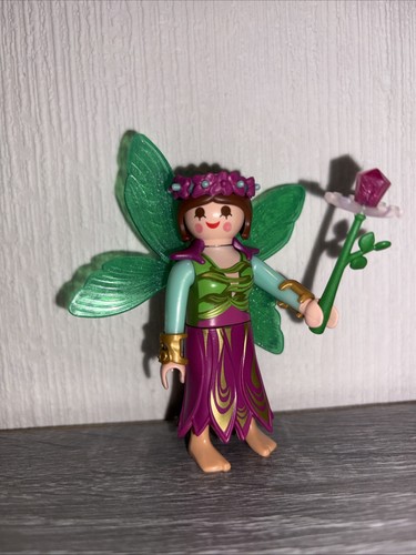 Playmobil 9333 figur serie - playmobil,