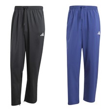 adidas Trainingshose Sporthose