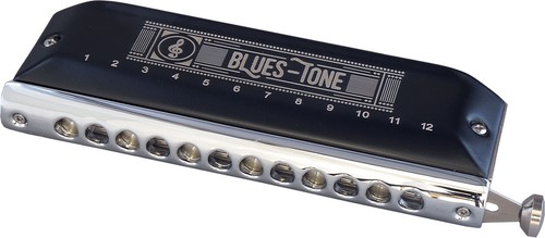 Blues tone bsfr 0 - tone, bsfr-2.0