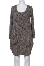 The MASAI Clothing Company