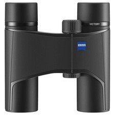 Zeiss 522038-9901-00