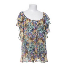 The Garden Collection by H&M