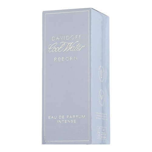 Davidoff cool water - davidoff,