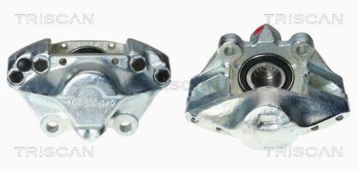Triscan bremssattel 8170 34599 - 8170,
