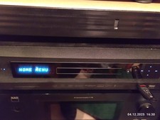 Oppo BDP-105 D Blu-Ray Player