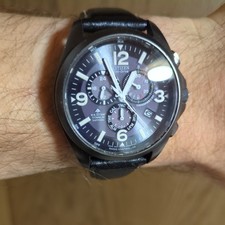 CITIZEN Promaster
