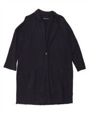 WHISTLES Womens Longline