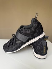 Adidas Mens Powerlift 4 Carbon