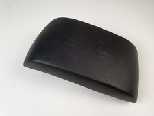 Ford S-MAX 2014 Armlehne