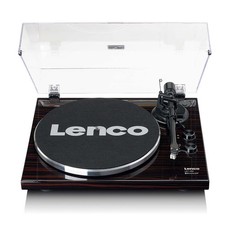 Lenco LBT-288WA -