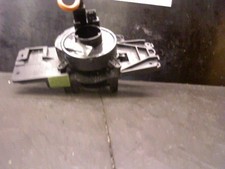 Lenkrad/ Schleifring Renault