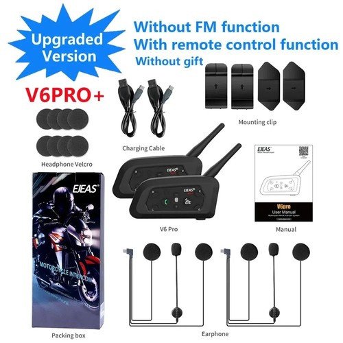 Pro motorrad - v6,