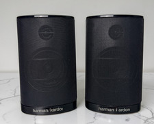 Harman Kardon HKTS SAT-TS7 BQ