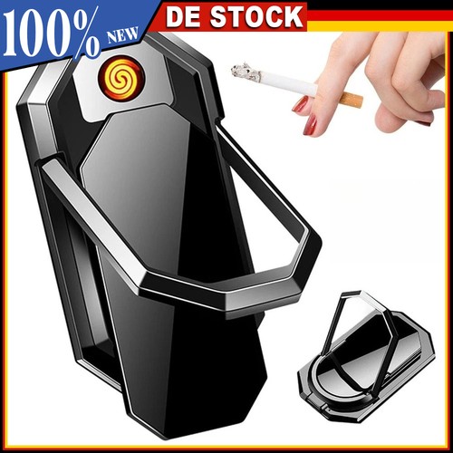 Usb wiederaufladbares - usb,