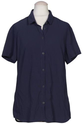 Mammut bluse damen oberteil - mammut,