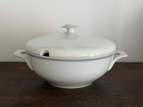 Rosenthal wilhelm wagenfeld - wilhelm,