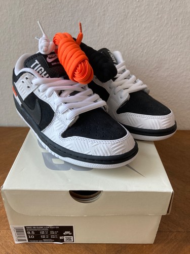 Nike dunk low tightbooth us - dunk,