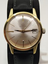 Vintage vergoldete glycine - vintage,,