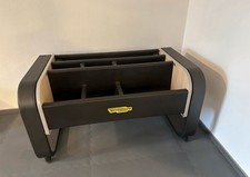 Technogym Omnia Storage Aufbewahrungsbox Fitness No Life Fitness Gym80